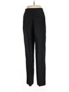Vince. Dress Pants (view 2)