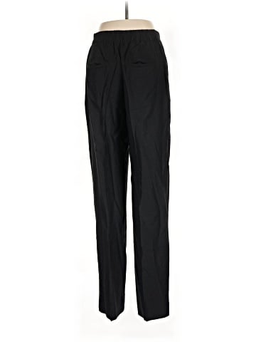 Vince. Dress Pants (view 2)