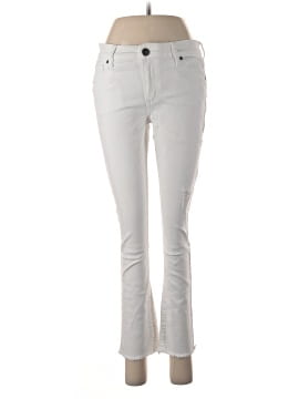 Kut from the Kloth Jeans (view 1)