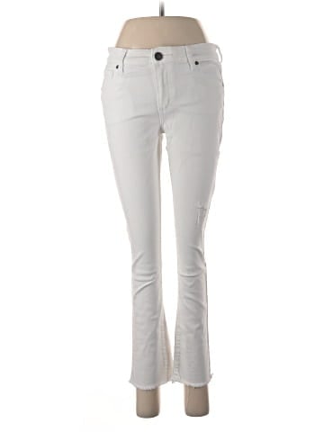 Kut from the Kloth Jeans (view 1)