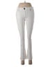 Kut from the Kloth Ivory Jeans Size 2 - photo 1