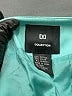 Collection Teal Blazer Size 14 - photo 6