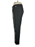 MICHAEL Michael Kors Chevron-herringbone Gray Active Pants Size XL - photo 5