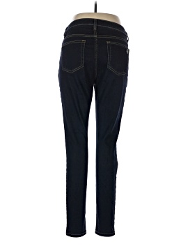 MICHAEL Michael Kors Jeans (view 2)