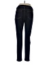 MICHAEL Michael Kors Blue Jeans Size 10 - photo 2
