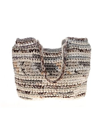 Free People Tote (view 1)