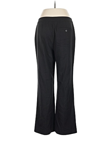 AK Anne Klein Dress Pants (view 2)