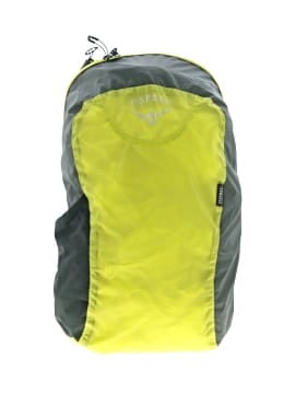 Osprey Backpack (view 1)