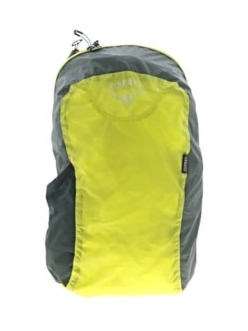 Osprey Backpack (view 1)