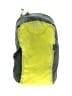 Osprey Green Backpack One size - photo 1