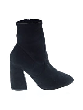 ASOS Ankle Boots (view 1)
