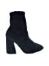 ASOS Black Ankle Boots Size 6 - photo 1