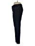 MICHAEL Michael Kors Blue Jeans Size 10 - photo 5