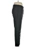 MICHAEL Michael Kors Chevron-herringbone Gray Active Pants Size XL - photo 4
