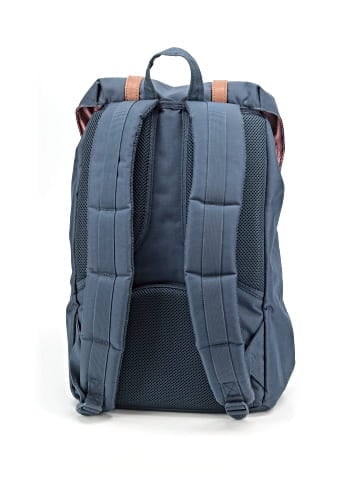 Herschel Supply Co. Backpack (view 2)