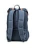 Herschel Supply Co. Blue Backpack One size - photo 2