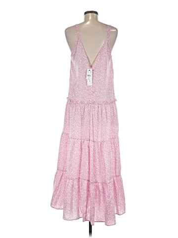 Topshop Casual Dress (view 2)