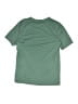 Assorted Brands Green Active T-Shirt Size 8 - 10 - photo 2