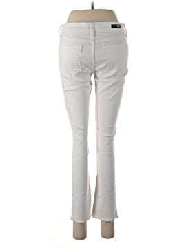 Kut from the Kloth Jeans (view 2)