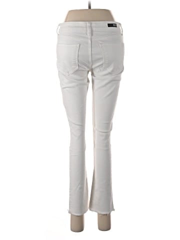 Kut from the Kloth Jeans (view 2)