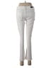 Kut from the Kloth Ivory Jeans Size 2 - photo 2