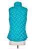 Gerry 100% Nylon Teal Vest Size S - photo 2