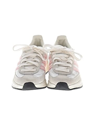 Adidas Sneakers (view 2)