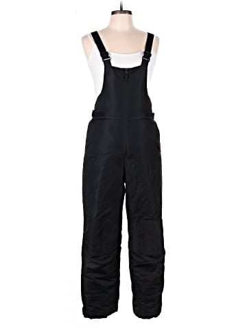 SWISSTECH Jumpsuit (view 1)