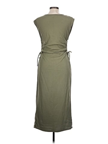 River Island Casual Dress (view 2)
