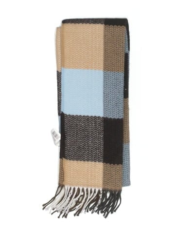 Unbranded Scarf (view 2)