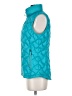 Gerry 100% Nylon Teal Vest Size S - photo 5
