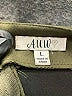 AUW Green Casual Dress Size L - photo 7