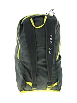 Osprey Backpack (view 2)