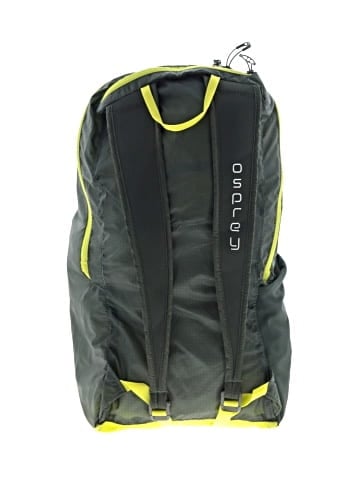 Osprey Backpack (view 2)
