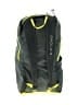 Osprey Green Backpack One size - photo 2