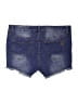VIP Jeans Blue Denim Shorts Size 13 - 14 - photo 2