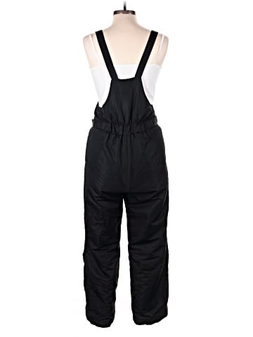 SWISSTECH Jumpsuit (view 2)