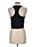 Fabletics Black Tank Top Size M - photo 2