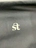 Strut This Black Active Pants Size XS (estimated) - photo 7