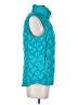 Gerry 100% Nylon Teal Vest Size S - photo 4