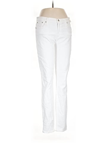 J.Crew Jeans (view 1)