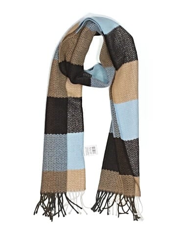Unbranded Scarf (view 1)