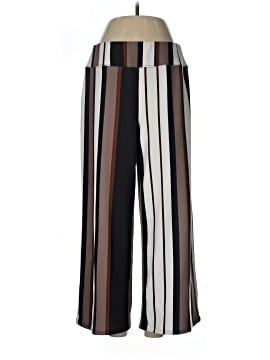 Boston Proper Casual Pants (view 1)