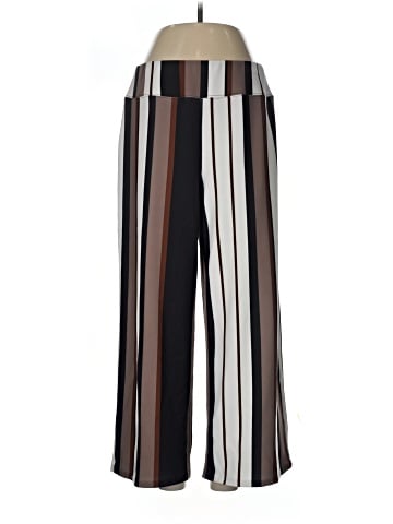 Boston Proper Casual Pants (view 1)