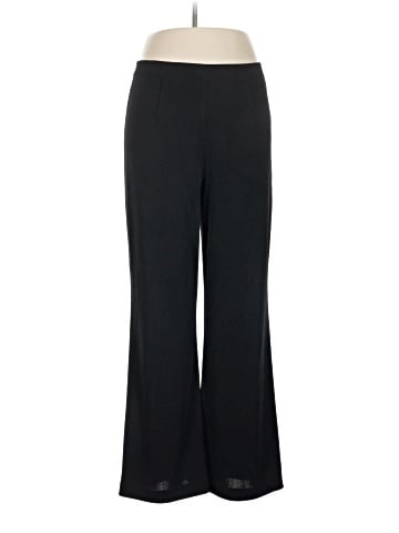 misook Dress Pants (view 1)