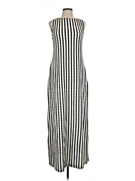 Asos Design Casual Dress