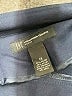INC International Concepts Blue Blazer Size 1X - photo 6