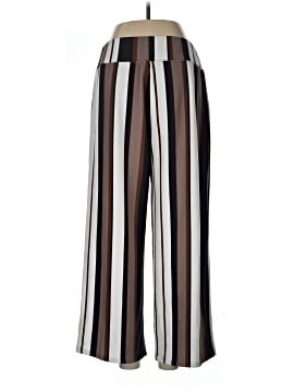 Boston Proper Casual Pants (view 2)