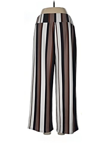 Boston Proper Casual Pants (view 2)