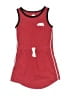 Roots Kids Red Dress Size 3T - photo 1